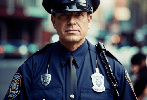 The Role of Eavesdropping Devices in U.S. Law Enforcement